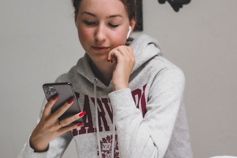 About Us. how-we-can-help-fw