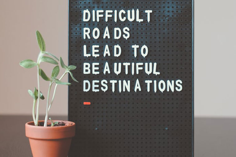 About Us. proverb-fw